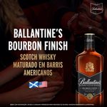 5000299628096-Whisky_Ballantine_s_Bourbon_Finish_Blended_Escoc_s__750_ml--3-