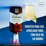 5010106111956-Whisky_Ballantine_s_Finest_Blended_Escoc_s__1_litro--4-