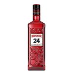 089540507583-Gin_Beefeater_24_London_Dry__750_ml--1-