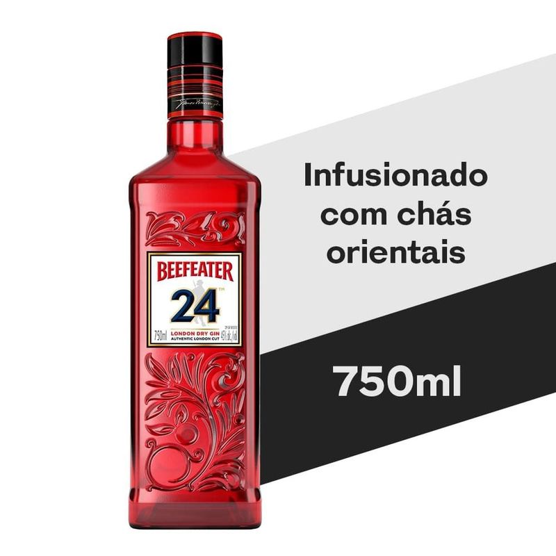 089540507583-Gin_Beefeater_24_London_Dry__750_ml--2-