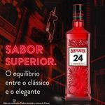 089540507583-Gin_Beefeater_24_London_Dry__750_ml--5-