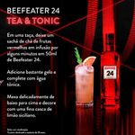 089540507583-Gin_Beefeater_24_London_Dry__750_ml--6-