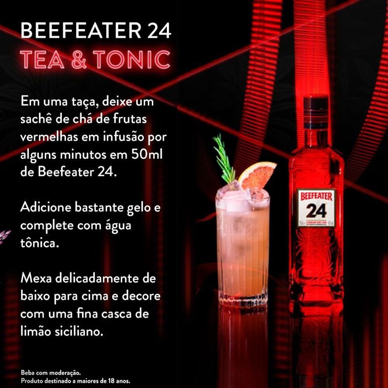 089540507583-Gin_Beefeater_24_London_Dry__750_ml--6-