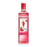 5000299618073-Gin_Beefeater_Pink__750_ml--1-