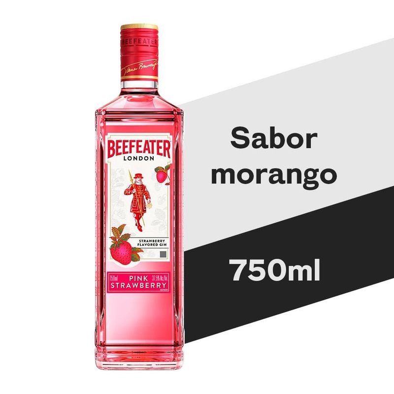 5000299618073-Gin_Beefeater_Pink__750_ml--2-