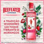 5000299618073-Gin_Beefeater_Pink__750_ml--3-