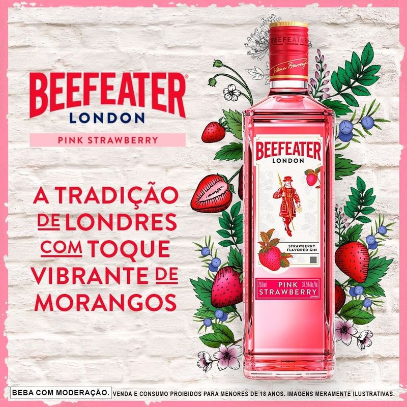 5000299618073-Gin_Beefeater_Pink__750_ml--3-