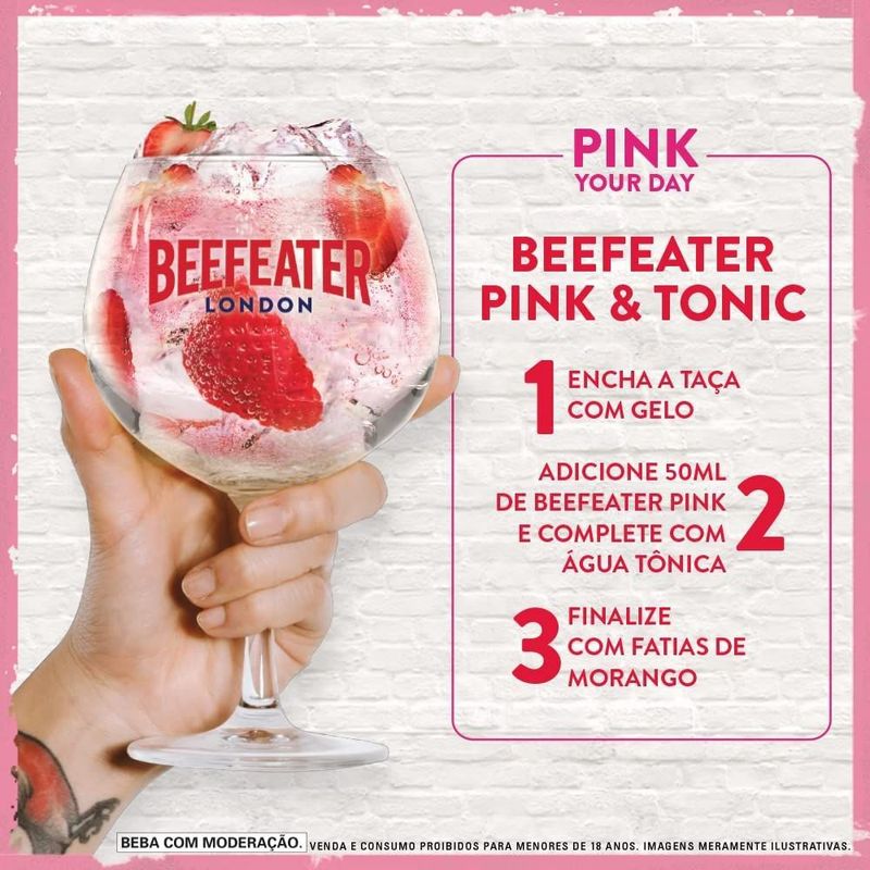 5000299618073-Gin_Beefeater_Pink__750_ml--4-