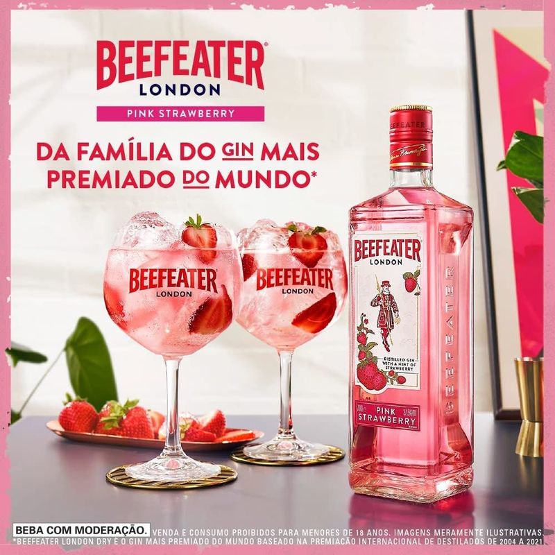 5000299618073-Gin_Beefeater_Pink__750_ml--5-