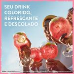 5000299618073-Gin_Beefeater_Pink__750_ml--6-