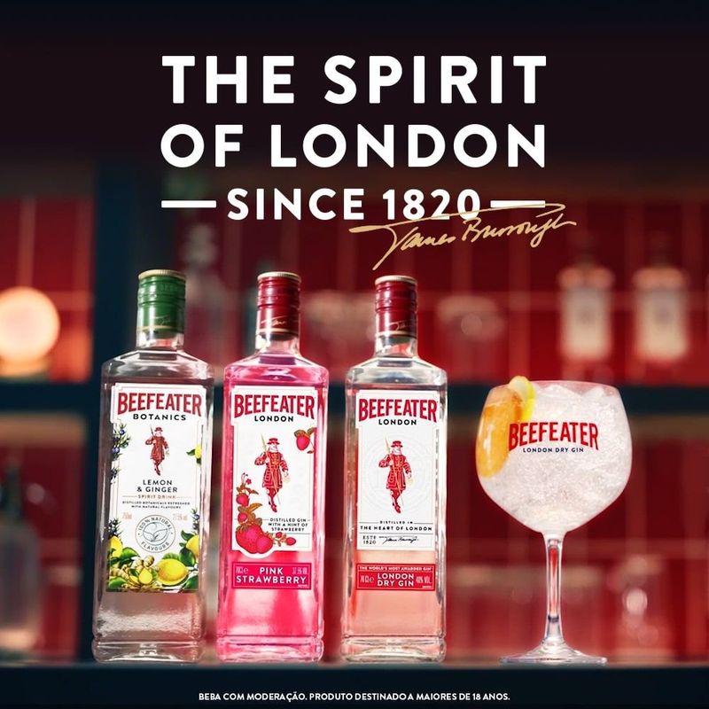 5000299618073-Gin_Beefeater_Pink__750_ml--7-