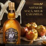 5000299622094-Whisky_Chivas_Regal_XV_15_anos_Escoc_s__750ml--3-