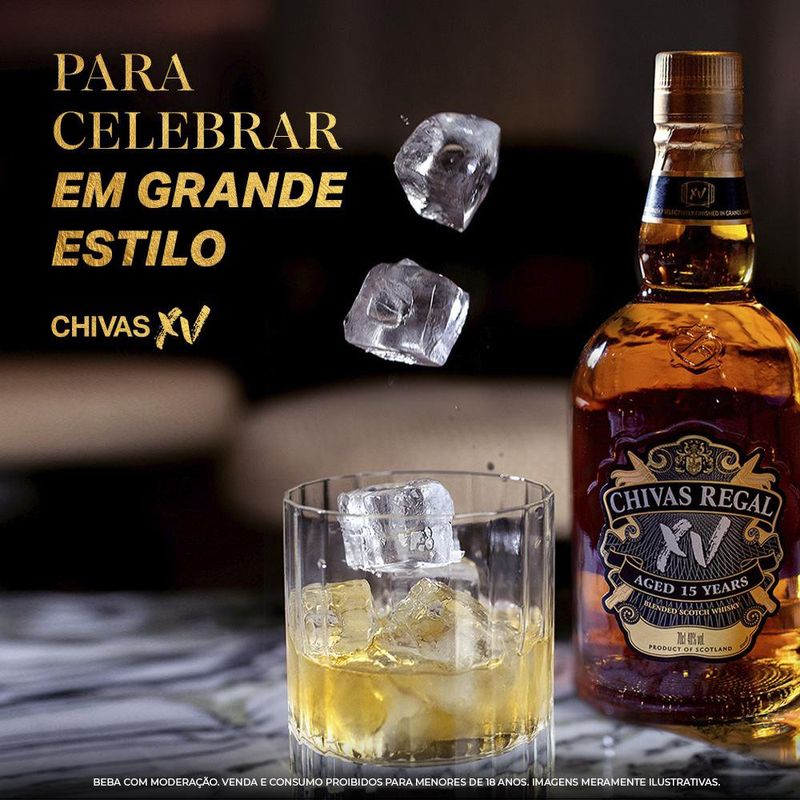 5000299622094-Whisky_Chivas_Regal_XV_15_anos_Escoc_s__750ml--4-
