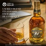 5000299622094-Whisky_Chivas_Regal_XV_15_anos_Escoc_s__750ml--6-