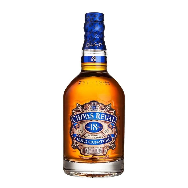 5000299225028-Whisky_Chivas_Regal_18_anos_Escoc_s__750_ml--1-