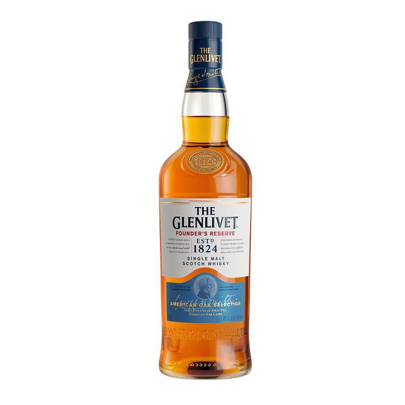 5000299609354-Whisky_The_Glenlivet_Founder_s_Reserve_Single_Malt_Escoc_s__750_ml--1-