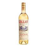 3057230000253-Aperitivo_Lillet_Blanc_de_Vinho_Franc_s__750_ml--1-