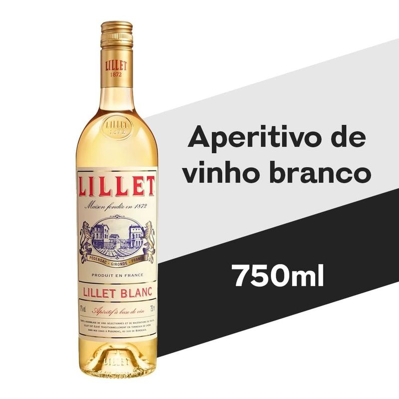 3057230000253-Aperitivo_Lillet_Blanc_de_Vinho_Franc_s__750_ml--2-