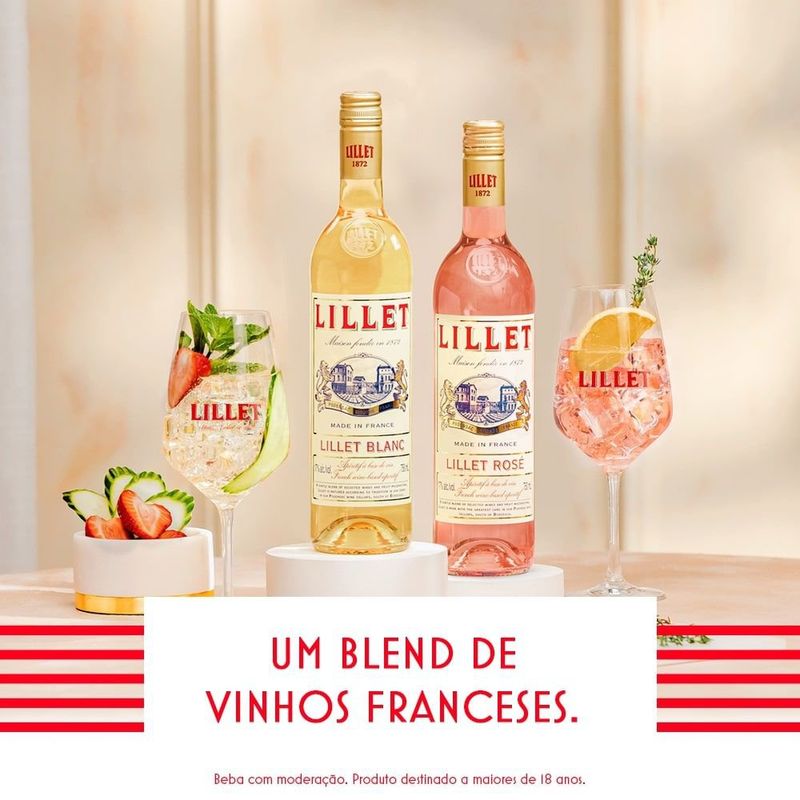 3057230000253-Aperitivo_Lillet_Blanc_de_Vinho_Franc_s__750_ml--3-