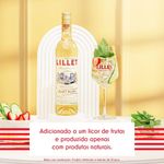 3057230000253-Aperitivo_Lillet_Blanc_de_Vinho_Franc_s__750_ml--4-