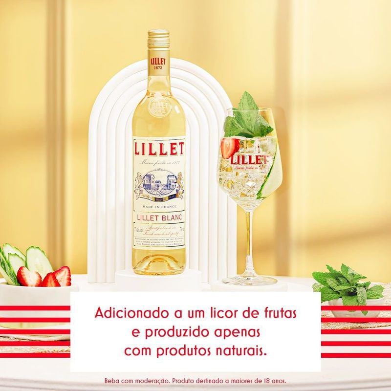 3057230000253-Aperitivo_Lillet_Blanc_de_Vinho_Franc_s__750_ml--4-