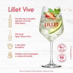 3057230000253-Aperitivo_Lillet_Blanc_de_Vinho_Franc_s__750_ml--6-