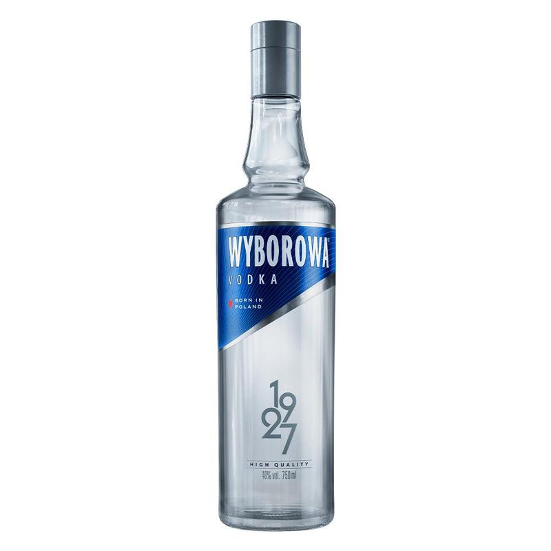 7891050002747-Vodka_Wyborowa_Polonesa__750_ml--1-