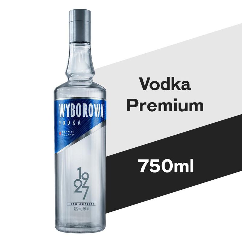 7891050002747-Vodka_Wyborowa_Polonesa__750_ml--2-