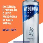 7891050002747-Vodka_Wyborowa_Polonesa__750_ml--3-