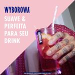 7891050002747-Vodka_Wyborowa_Polonesa__750_ml--4-