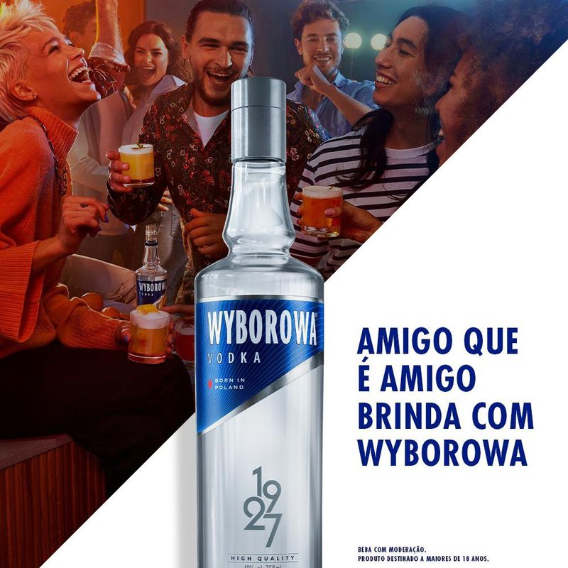 7891050002747-Vodka_Wyborowa_Polonesa__750_ml--5-