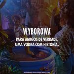 7891050002747-Vodka_Wyborowa_Polonesa__750_ml--7-