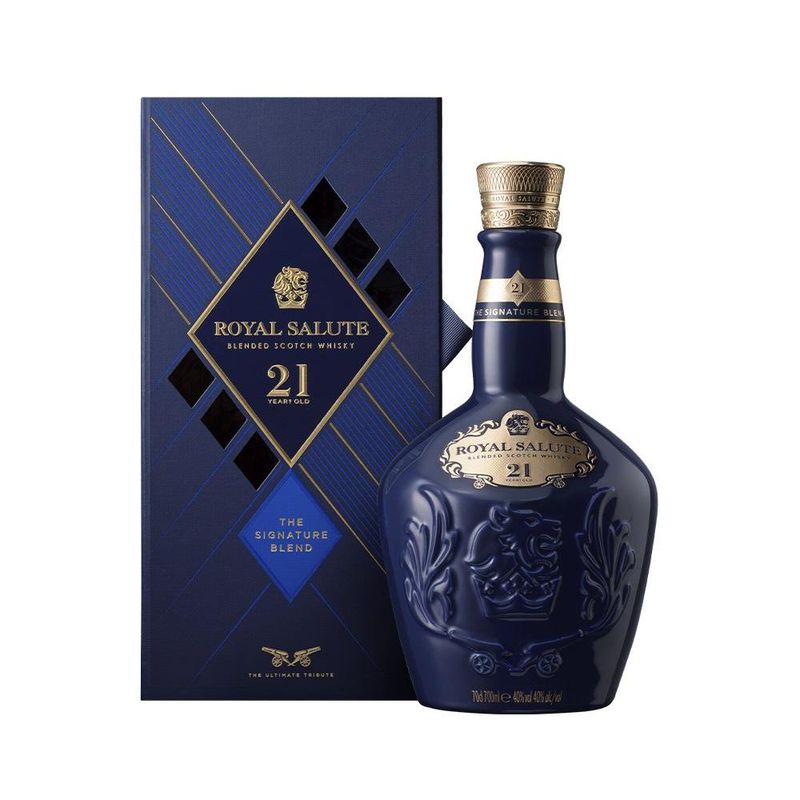 5000299211243-Whisky_Royal_Salute_21_anos_The_Signature_Blend_Escoc_s__700_ml--1-