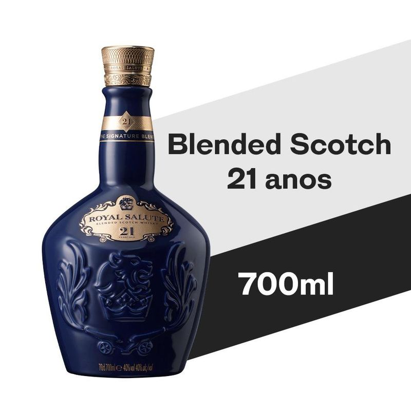 5000299211243-Whisky_Royal_Salute_21_anos_The_Signature_Blend_Escoc_s__700_ml--2-