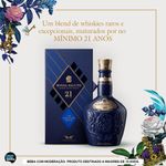 5000299211243-Whisky_Royal_Salute_21_anos_The_Signature_Blend_Escoc_s__700_ml--3-