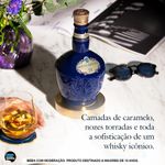 5000299211243-Whisky_Royal_Salute_21_anos_The_Signature_Blend_Escoc_s__700_ml--5-