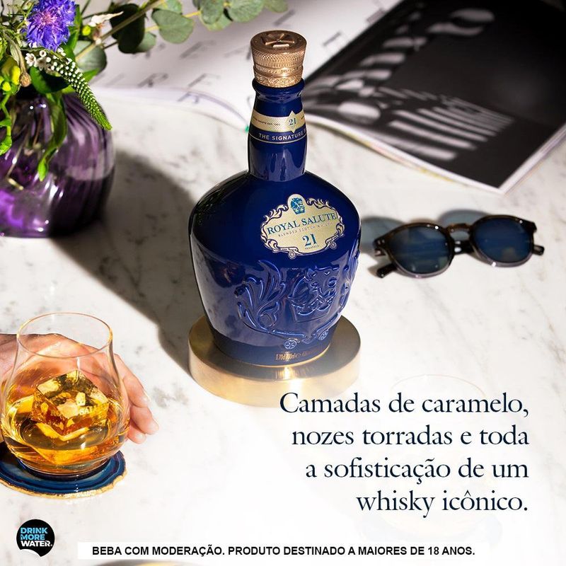 5000299211243-Whisky_Royal_Salute_21_anos_The_Signature_Blend_Escoc_s__700_ml--5-