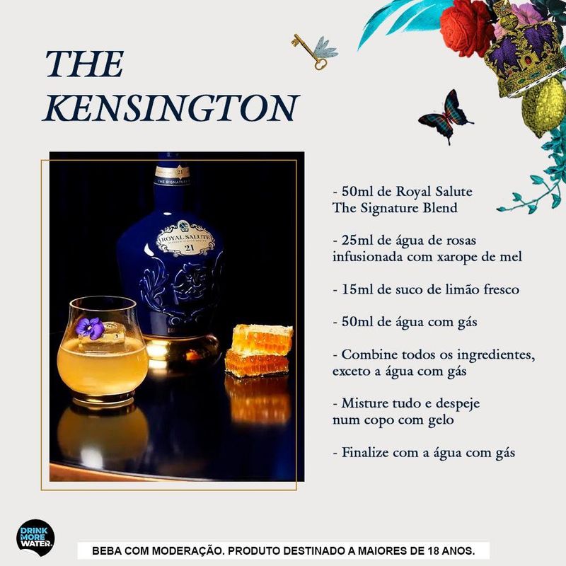 5000299211243-Whisky_Royal_Salute_21_anos_The_Signature_Blend_Escoc_s__700_ml--6-