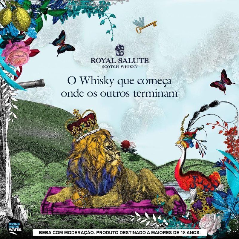 5000299211243-Whisky_Royal_Salute_21_anos_The_Signature_Blend_Escoc_s__700_ml--7-