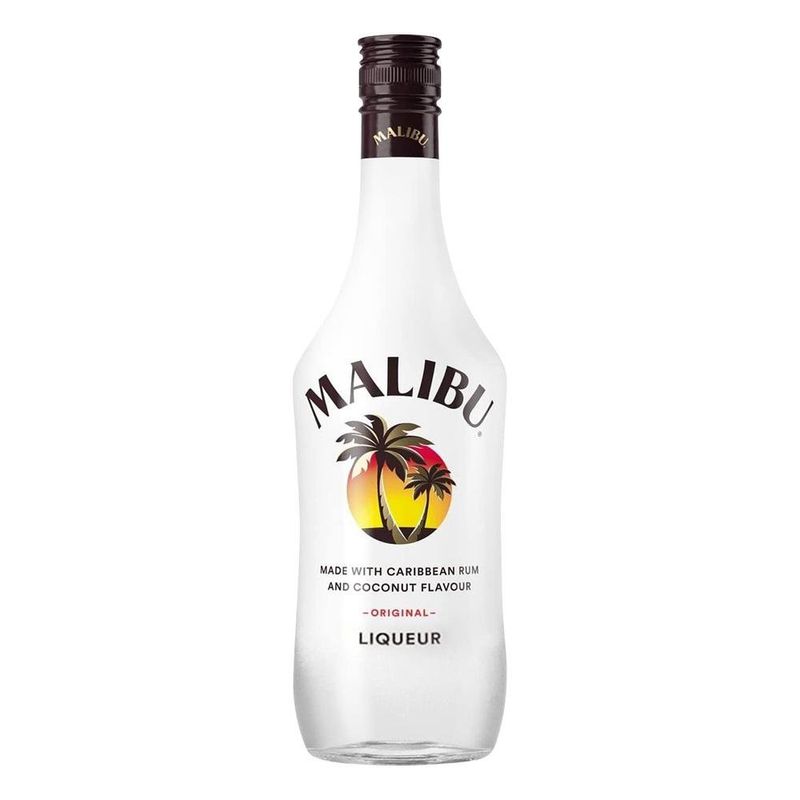 7891050004734-Rum_Malibu_Sabor_Coco__750_ml--1-