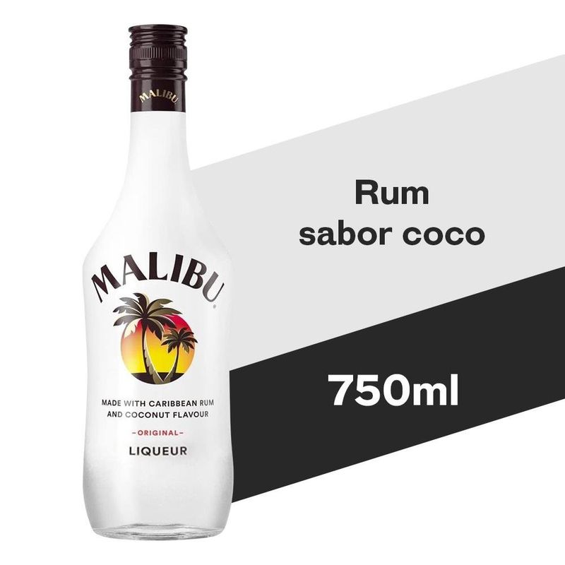 7891050004734-Rum_Malibu_Sabor_Coco__750_ml--2-