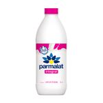 Leite-Integral-Parmalat-Pet-6x1L