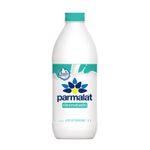 Leite-Desnatado-Parmalat-Pet-6x1L