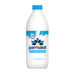 Leite-Semidesnatado-Parmalat-Pet-6x1L