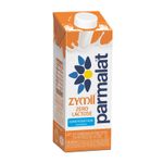 Leite-UHT-Parmalat-Semidesnatado-Zero-Lactose-1L