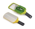 Conjunto-de-Raladores-Joseph-Joseph-2-Pecas