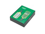 Conjunto-de-Raladores-Joseph-Joseph-2-Pecas