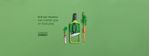 Conjunto-de-Raladores-Joseph-Joseph-2-Pecas