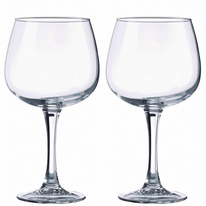 232970---Cj-Tacas-Gin-Ibiza-720ml-2-Pcs---7899798612464