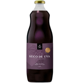 Suco de Uva Integral Member's Mark Garrafa 1,5l